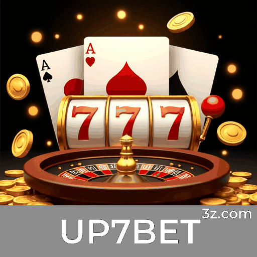 Recompensas Reais e Transparentes no UP7BET: Promoções Sem Pegadinhas