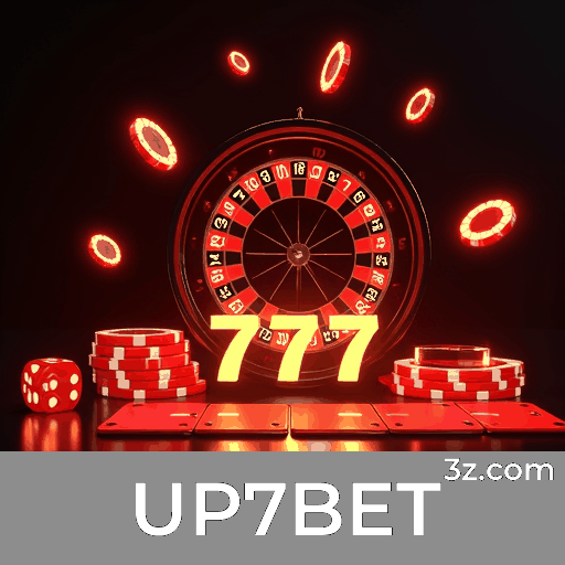 UP7BET: Jogue Crash e Aproveite Altos Retornos Instantâneos