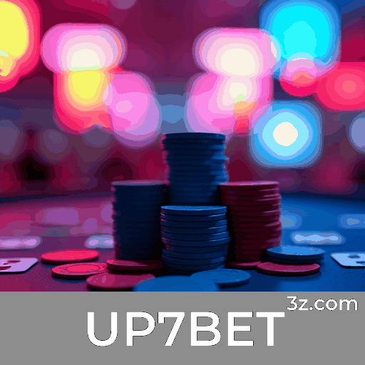 Foco no Futebol Brasileiro: Experiência Profissional na UP7BET