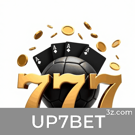 UP7BET: Jogue Crash e Aproveite Altos Retornos Instantâneos