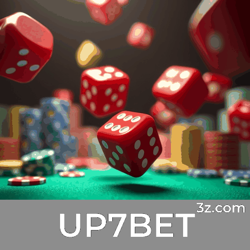 Recompensas Reais e Transparentes no UP7BET: Promoções Sem Pegadinhas