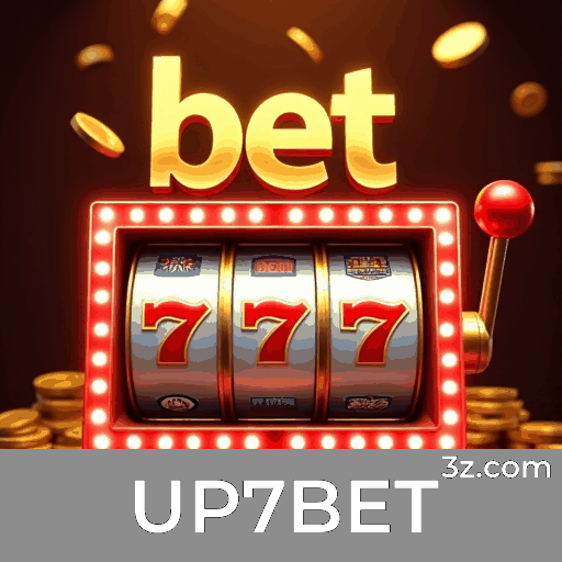 Recompensas Reais e Transparentes no UP7BET: Promoções Sem Pegadinhas
