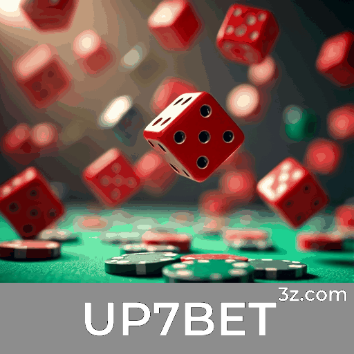 UP7BET: Experiência de Jogo Diversificada e Otimizada para Brasileiros
