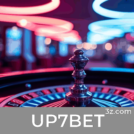 UP7BET: Experiência de Jogo Diversificada e Otimizada para Brasileiros
