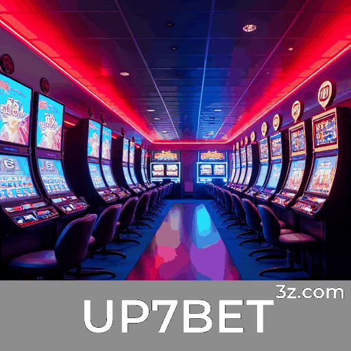 Login Seguro e Rápido no UP7BET para Usuários Brasileiros