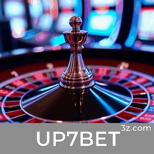Foco no Futebol Brasileiro: Experiência Profissional na UP7BET