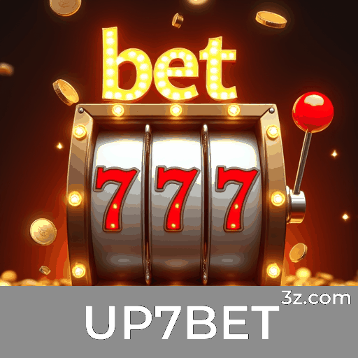 Exclusiva Experiência de Casino Brasileiro com Equipe Internacional na UP7BET