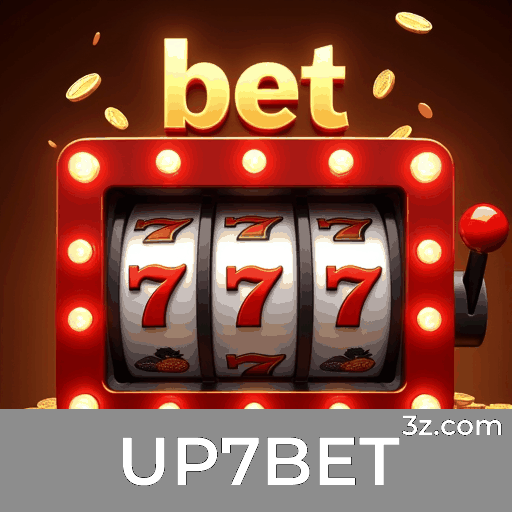 Login Seguro e Rápido no UP7BET para Usuários Brasileiros