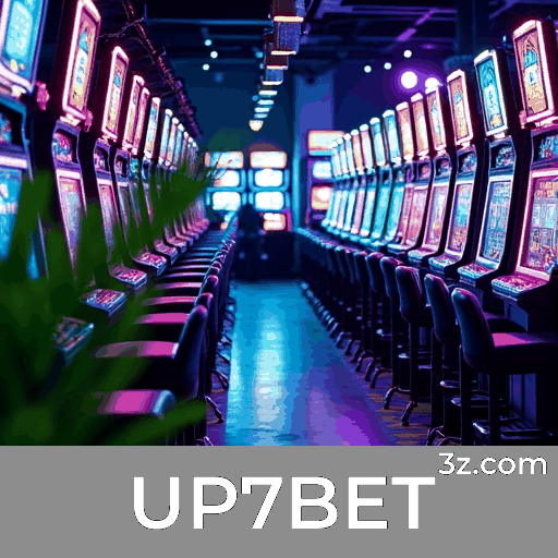 Valor Real dos Bônus UP7BET: Recompensas Confiáveis