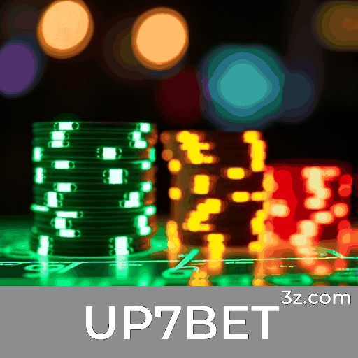Login Seguro e Rápido no UP7BET para Usuários Brasileiros