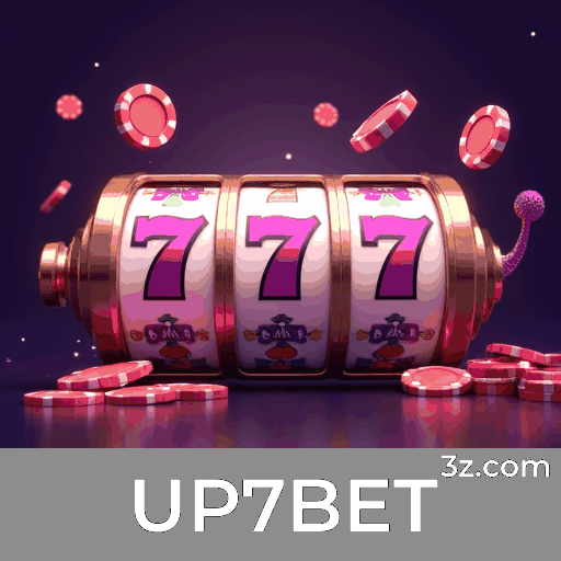 Login Seguro e Rápido no UP7BET para Usuários Brasileiros