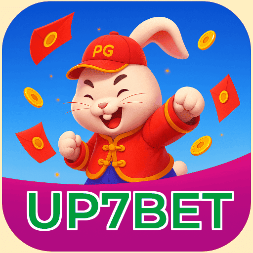 UP7BET