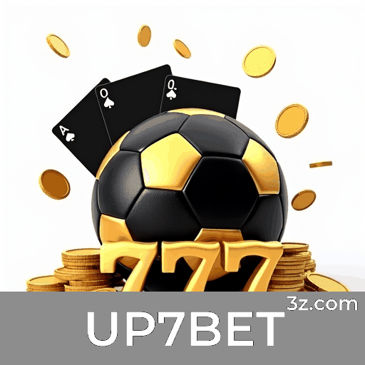 Valor Real dos Bônus UP7BET: Recompensas Confiáveis
