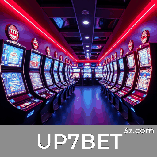 Recompensas Reais e Transparentes no UP7BET: Promoções Sem Pegadinhas