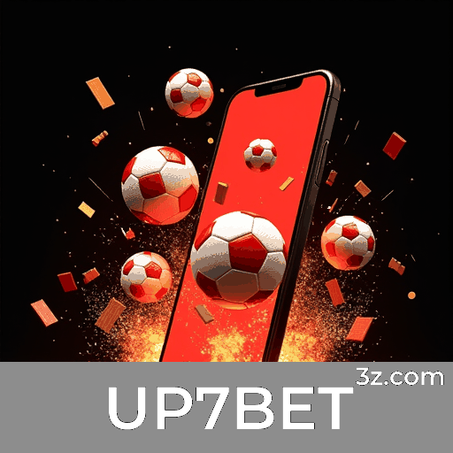 UP7BET: Jogue Crash e Aproveite Altos Retornos Instantâneos