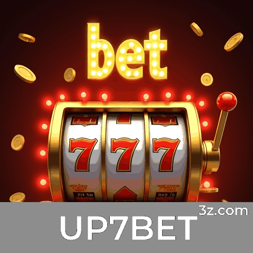 UP7BET: Jogue Crash e Aproveite Altos Retornos Instantâneos