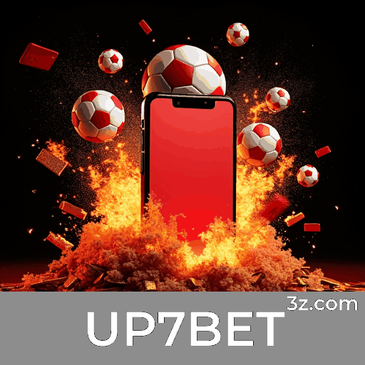 UP7BET: Experiência de Jogo Diversificada e Otimizada para Brasileiros