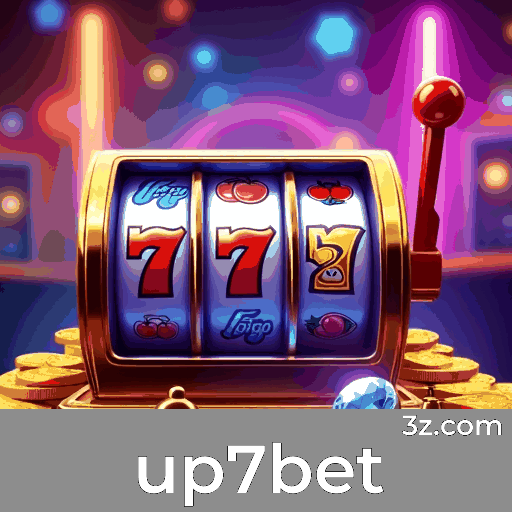 up7bet: Descubra os bônus e promoções mais atraentes