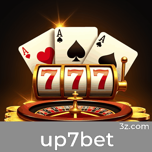 Explore Inovações Revolucionárias nos Jogos com up7bet