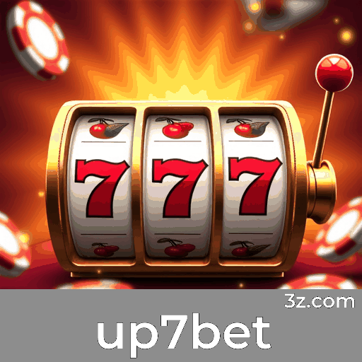 up7bet: Aplicativo Completo para Apostas Móveis