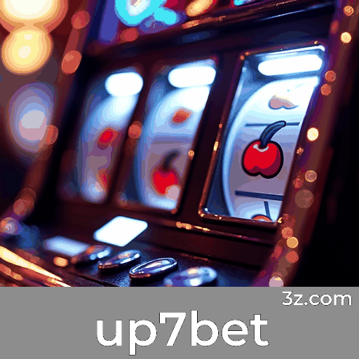 Qualidade Suprema de Casino no up7bet: Jogos e Serviços Elite