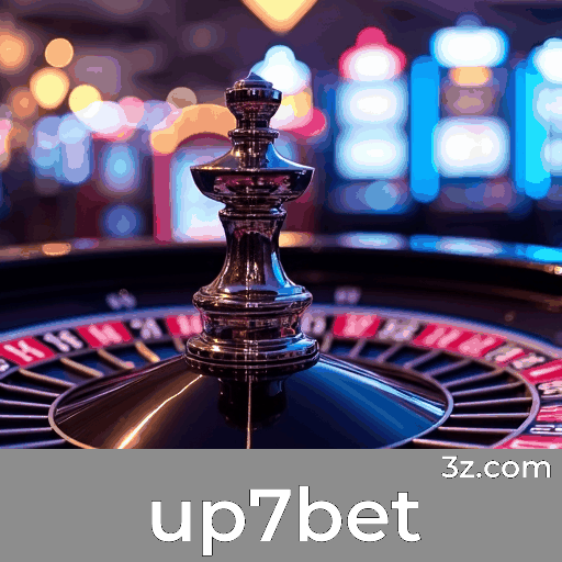 Aproveite o acesso seguro garantido no up7bet